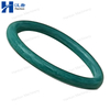 Cummins Seal O Ring 212161 211126 for Engine N Series 