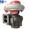 Cummins Holset Turbocharger 4046271 4046272 4033172 for Engine C8.3 6CTAA Series