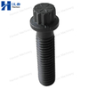 Cummins Twelve Point Cap Screw 199919 For Engine K38 Series