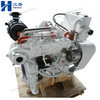 Cummins Marine Engine 4BTA3.9-M for Boat And Ship