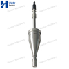 Cummins Doser Injector 4999800 for Engine ISB6.7 QSB6.7 Series