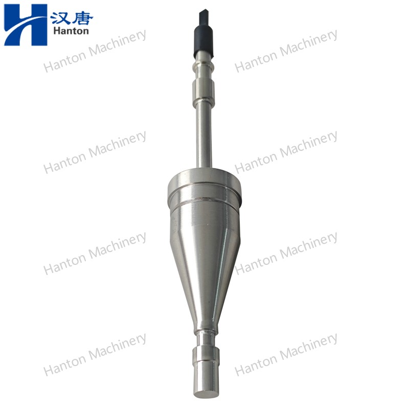 Cummins Doser Injector 4999800 for Engine ISB6.7 QSB6.7 Series