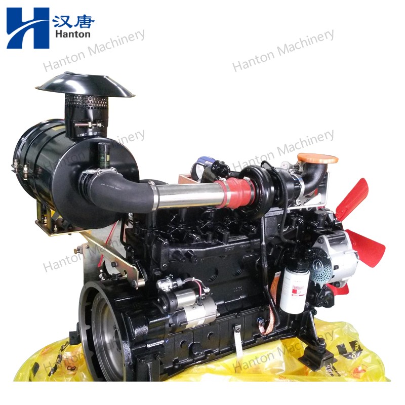 6BT5.9-C 800X800 watermark -007
