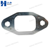 High Quality OEM Exhaust Manifold Gasket 3927154 3905443 for Engine B5.9 Series