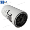 Weichai Fuel Filter 1001784514 for Engine WP13C500 Series