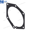 Cummins Accessory Drive Support Gasket 205598 3046852 for Engine K38 K50 QSK50 Series