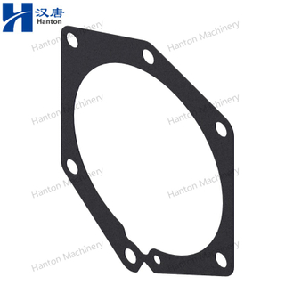 Cummins Accessory Drive Support Gasket 205598 3046852 for Engine K38 K50 QSK50 Series