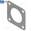 Cummins Water Transfer Connection Gasket 3635395 for Engine K38 K50 QSK50 Series