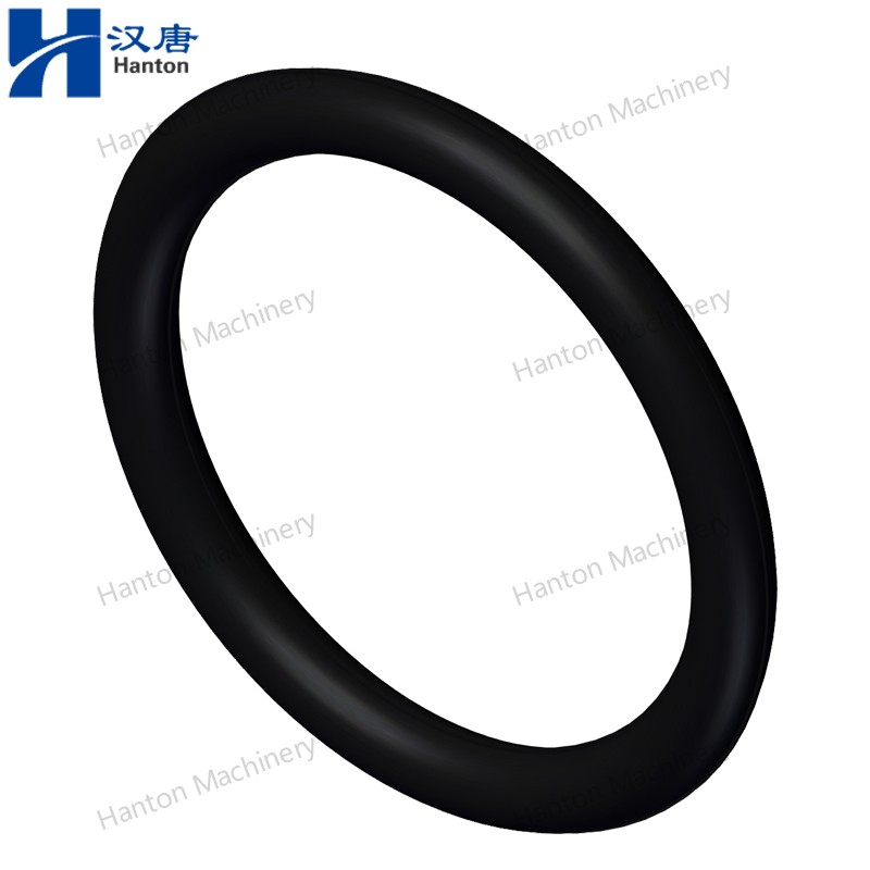 Cummins Seal O Ring 3084539 for Engine K19 K38 K50 Series