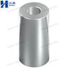 Cummins Piston Pin 4910289 for Engine QSK38 QSK50 Series