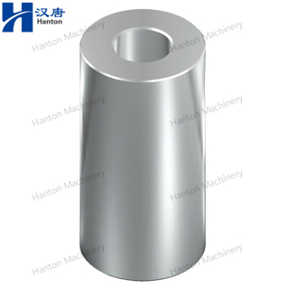 Cummins Piston Pin 4910289 for Engine QSK38 QSK50 Series
