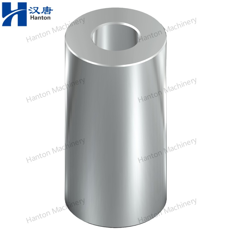 Cummins Piston Pin 4910289 for Engine QSK38 QSK50 Series