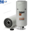 Cummins Fleetguard Fuel Water Separator FS1065 4934879 for Engine ISB ISL ISC Series