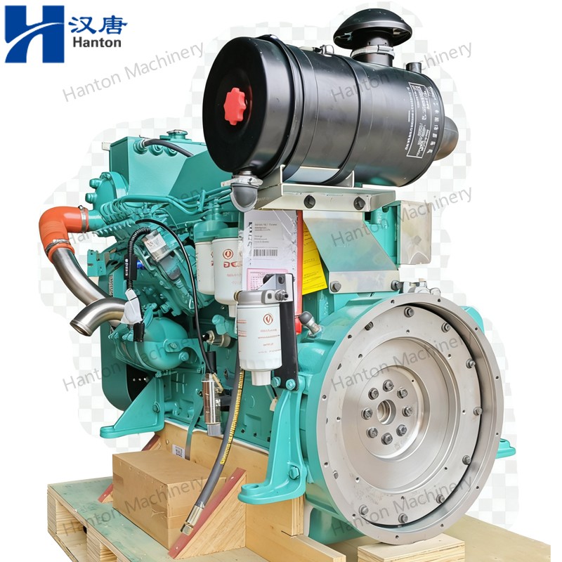 6BTAM 800X800 watermark -027