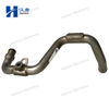 Cummins 5294551 5294552 Water Inlet Tube for Engine ISB QSB Series