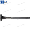 Cummins 145701 3040830 Exhaust Valve for Engine N855 N14 NH220 Series