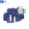 Weichai WP6 Series Diesel Engine for Auto And Bus