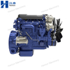 Weichai WP4.1 Series Diesel Engine for Auto And Bus