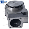 Aftermarket 3801784 Water Pump Kit for Engine N855 N14 NH220 Series