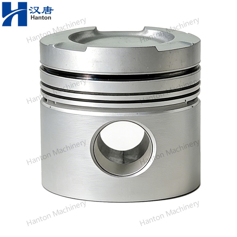 3017348 800X800 watermark -007