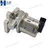 High Quality Aftermarket 5362255 Priming Pump for Engine X15 ISX QSX Series
