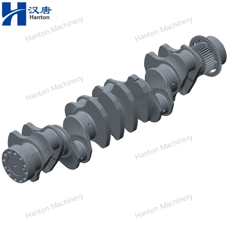 4925762 800X800 watermark -010