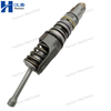 Cummins 4928260 Fuel Injector for Engine ISX QSX Series
