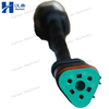 Cummins 5461798 Fuel Pressure Sensor for Engine ISG QSG Series