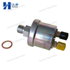 Cummins 5368312 5367657 Oil Pressure Sensor for Engine C8.3 L8.9 Series