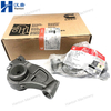 Cummins AR2308 Rocker Lever for Engine N855 V28 Series