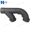 Cummins 5586085 Exhaust Manifold for Engine ISB6.7 QSB6.7 Series