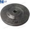 Advance 135-01-014A Piston for Gearbox 135A Series