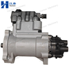 Cummins 5491787 Fuel Injection Pump for Engine QSZ13-G3 Series