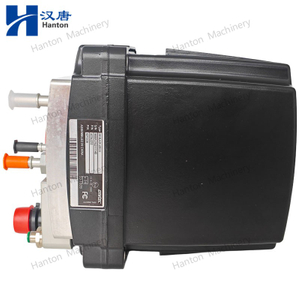 Cummins 5273338 Emitec Urea Doser Pump for Engine ISL QSL Series