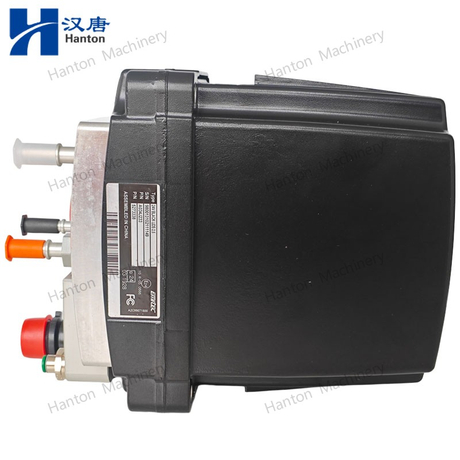 Cummins 5273338 Emitec Urea Doser Pump for Engine ISL QSL Series