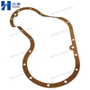 Advance 135-04-012 Front Housing Cover Gasket for Gearbox 135A Series