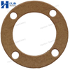 Advance 135-04-706 Filter Screen Gasket for Gearbox 135A Series