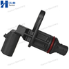 Cummins 5594276 Position Sensor for Engine ISB QSB Series