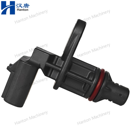 Cummins 5594276 Position Sensor for Engine ISB QSB Series
