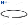 Cummins 5365884 Compression Piston Ring for Engine ISB6.7 QSB6.7 Series