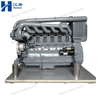 Beinei Deutz BF6L913 Series Air Cooling Engine for Generator Sets And Industrial Equipments