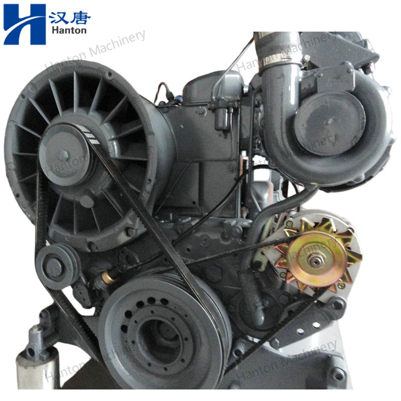BF6L913 800X800 watermark -009