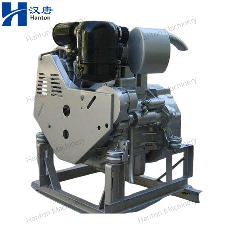 F2L912 800X800 watermark -011