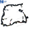 Cummins Wiring Harness 4999868 2874337 for Engine C8.3 L8.9 Series