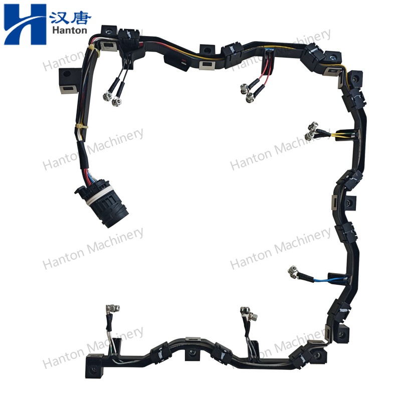 2874337 800X800 watermark -008