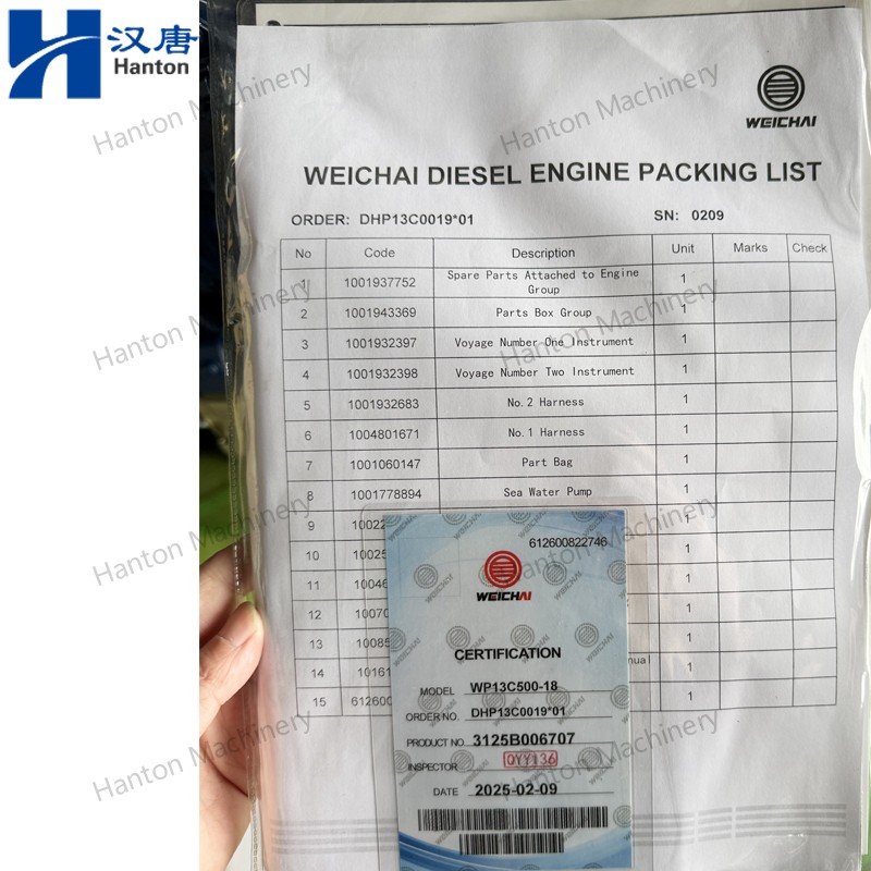 WP13C 800X800 watermark -023