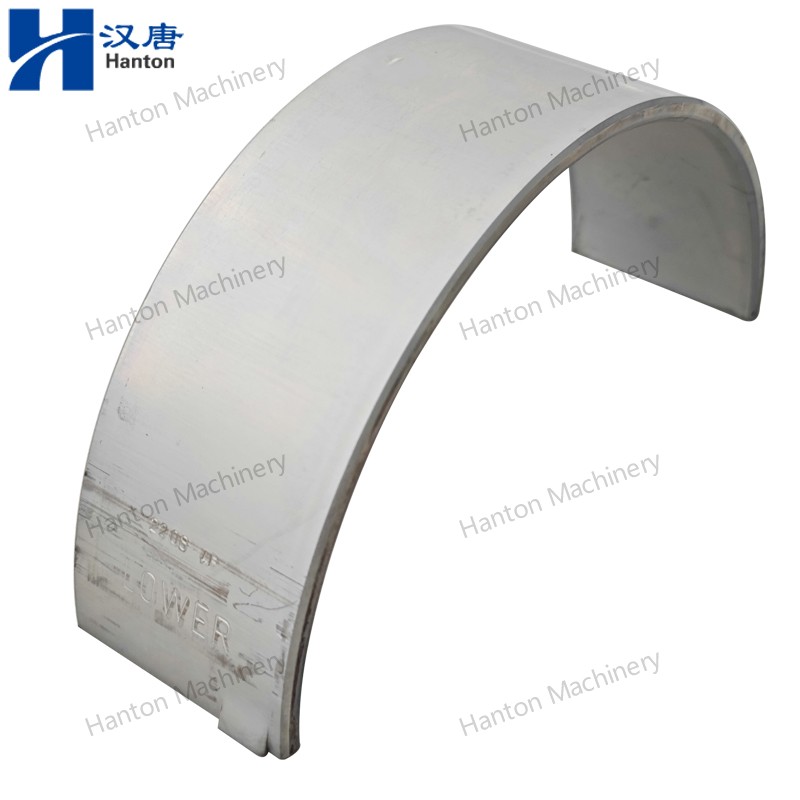 205150 800X800 watermark -012