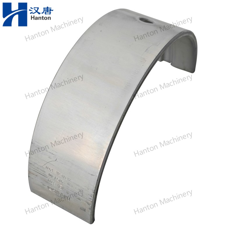 205140 800X800 watermark -007