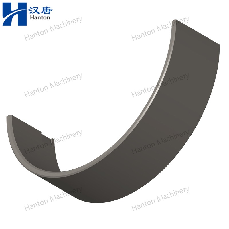 205160 800X800 watermark -011