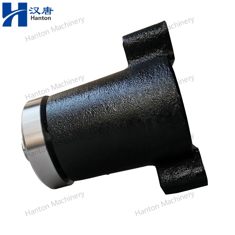 5583914 800X800 watermark -012